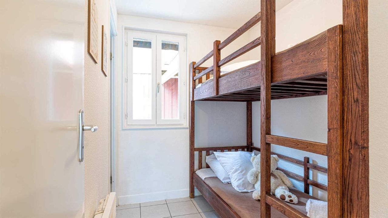 Madame Vacances Les Rives Marines Le Teich Zewnętrze zdjęcie